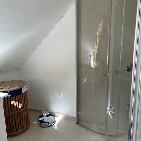 Séjour chez l'habitant Cafe Sallys